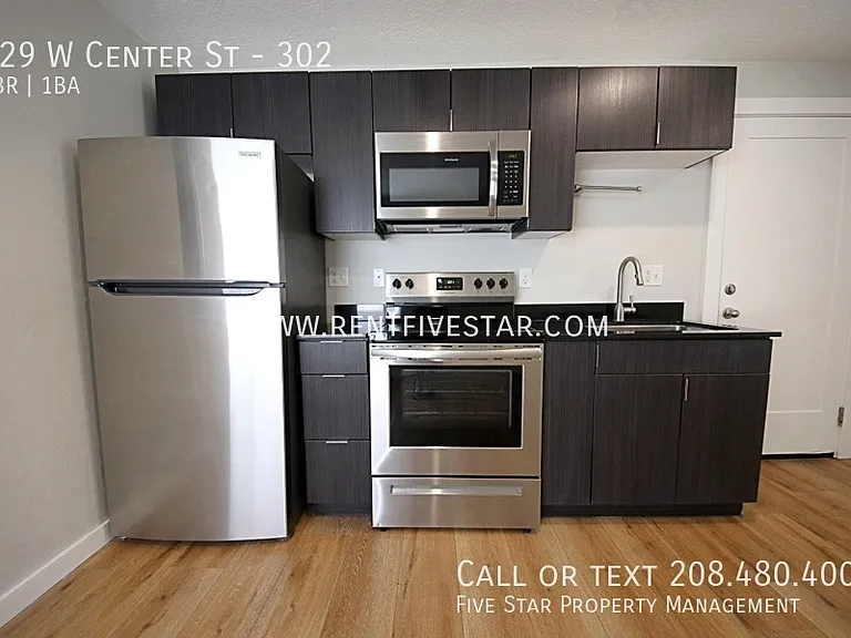 BBTR729+ - 729 W Center St #101-306 — Photo 79