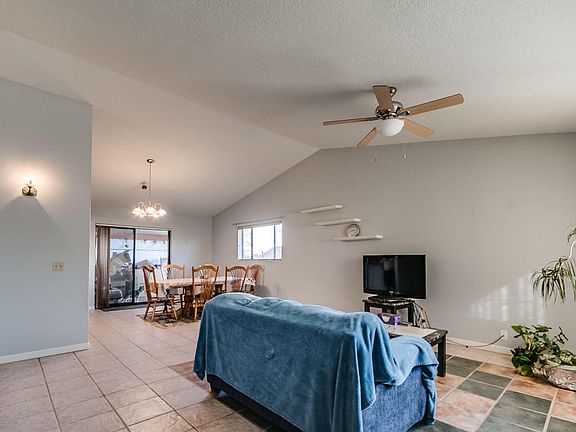 2nd image of 1202 E Avenida Isabela