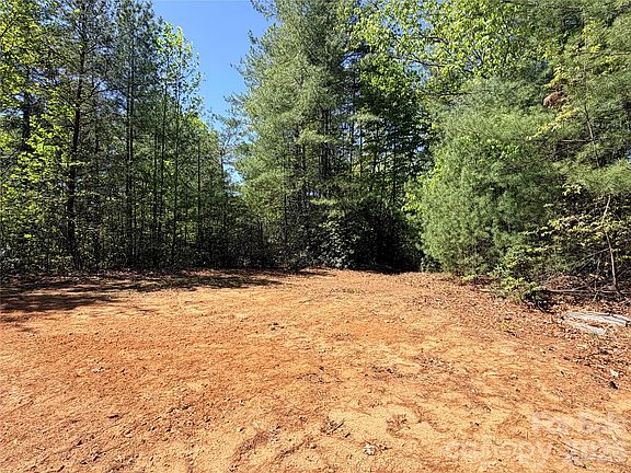 5th image of Staghorn Rd #160 & 161