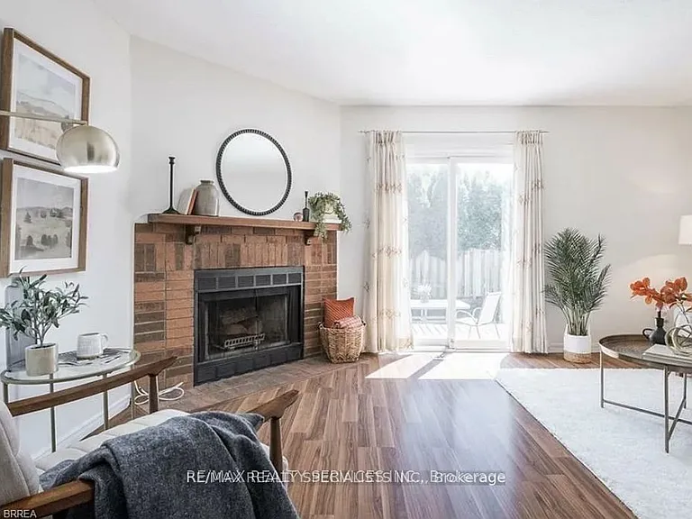159 Brantwood Park Rd #159A — Photo 7