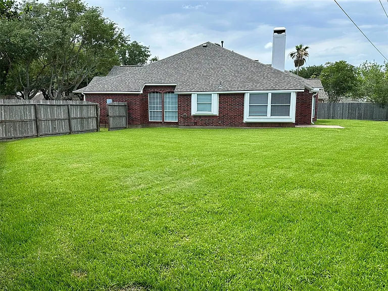 5035 Chappel Hill Dr — Photo 26