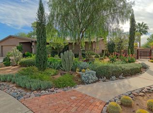 6319 E Hearn Rd, Scottsdale, AZ 85254