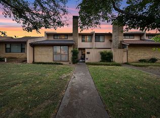 5924 Harvest Hill Rd, Dallas, TX 75230