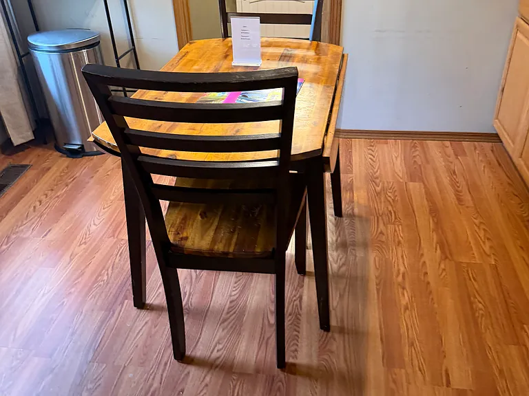 205 N Mathewson Ave #2 — Photo 8