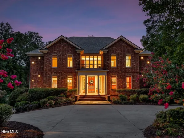 734 Michaels Creek, Evans, GA 30809