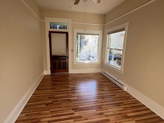 3rd image of 347 Ramona St #1