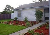 1st image of 10482 Bridlewood Ave
