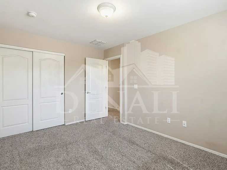 3576 W Goshen Dr — Photo 24