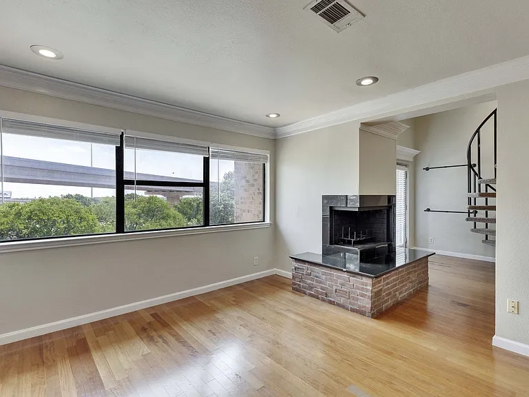 8888 Tallwood Dr #3310 — Photo 5