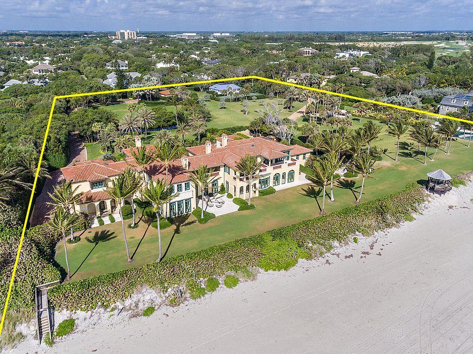 12525 Seminole Beach Rd, North Palm Beach, FL 33408 Zillow