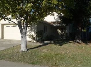 8559 Star Bright Ct, Antelope, CA