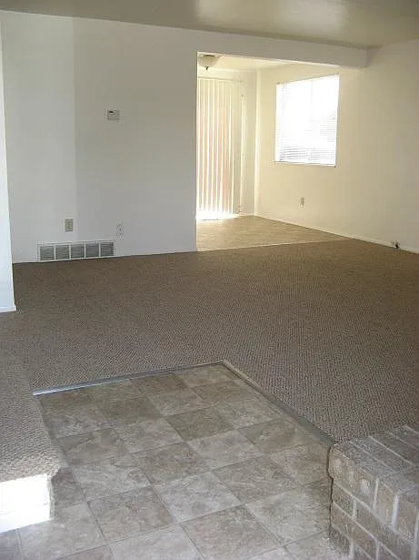 9690 W Jewell Pl — Photo 3