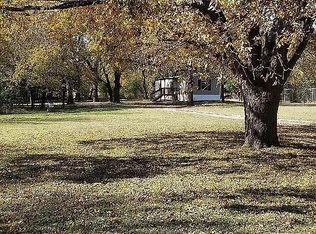 511 E Oakdale St Lot 314, Keene, TX 76059