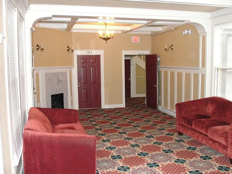 2241 NW Hoyt St #109 — Photo 20