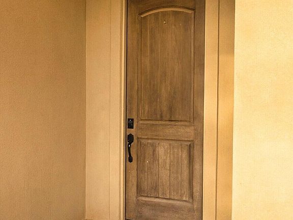 3rd image of 1651 S Amity Ln