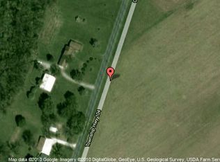 2356 Gibson Rd, Martinsville, OH 45146