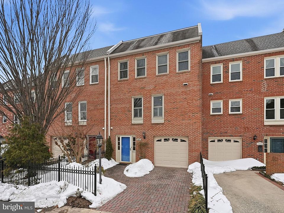 1st image of 1566 Westmoreland St