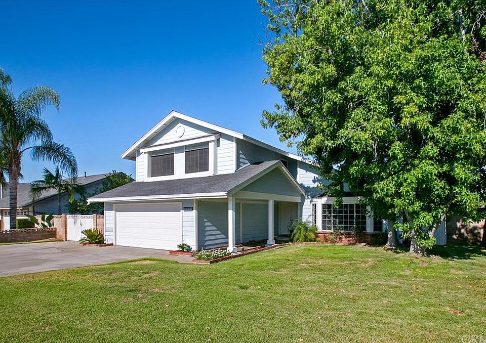 1st image of 2713 Lyford Dr