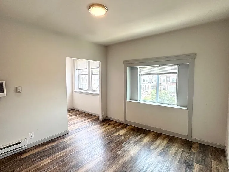 6707 Ogontz Ave #A — Photo 11