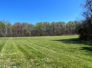 0 Society Church Rd, Statesville, NC 28625