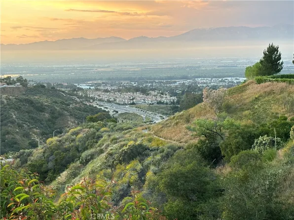 2620 Del Vis, Corona, CA 92882