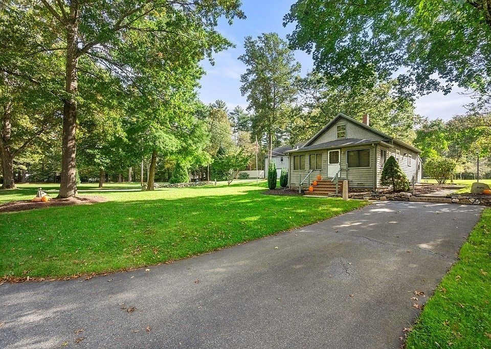 79&81 Plympton Street Katrina Rd, Middleboro, MA 02346 Zillow