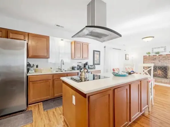 3100 Sturbridge Ct, Virginia Beach, VA 23453