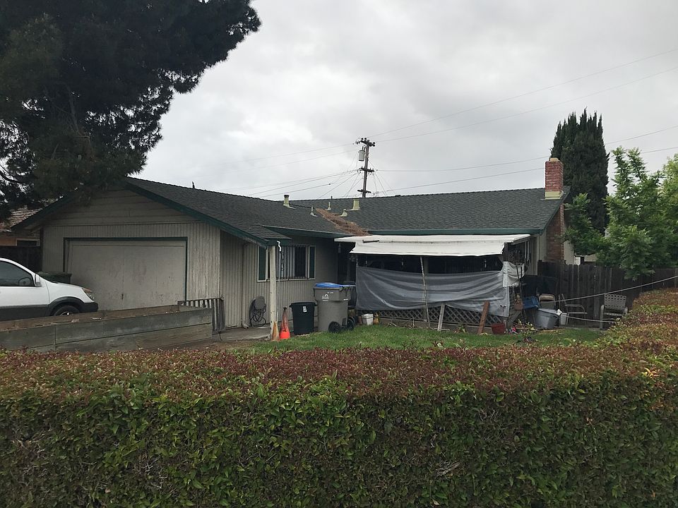 1st image of 1143 Fair Ave