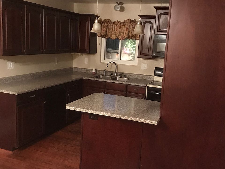 1st image of 4653 Boone Dr