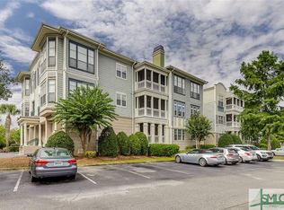 2513 Whitemarsh Way, Savannah, GA 31410