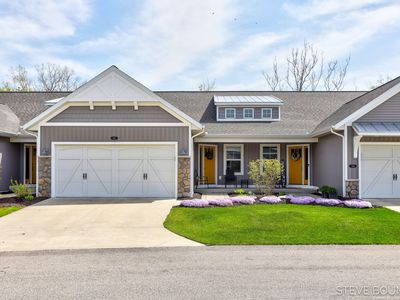 562 Riverbank Cir, Zeeland, MI, 49464