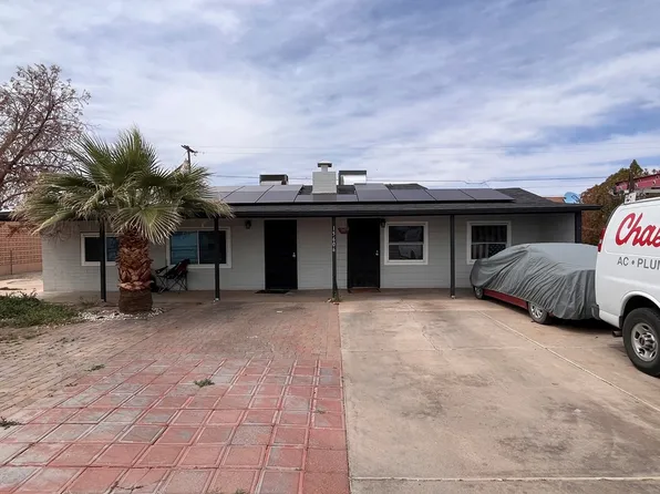 15606 N Verde St, Surprise, AZ 85378