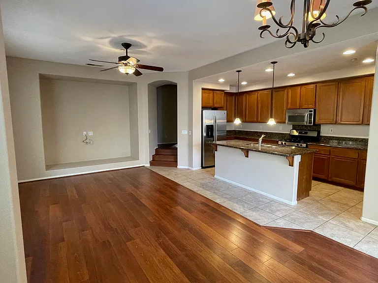 678 Kellogg St #678 — Photo 8