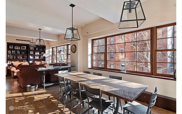 Rented by Douglas Elliman | media 25