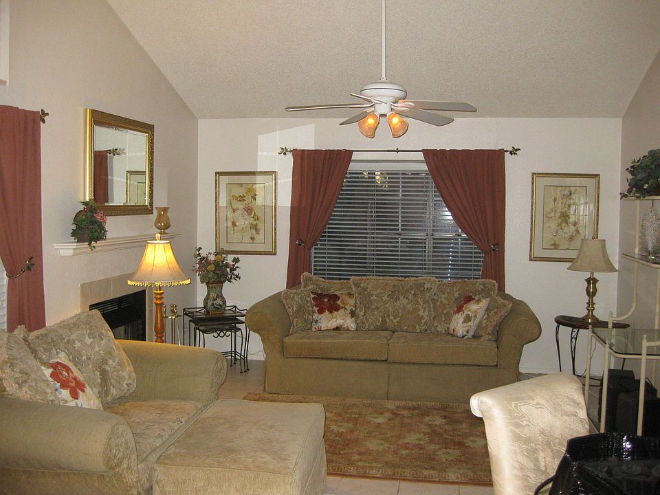 1st image of 4901 E Kelton Ln Unit 1051