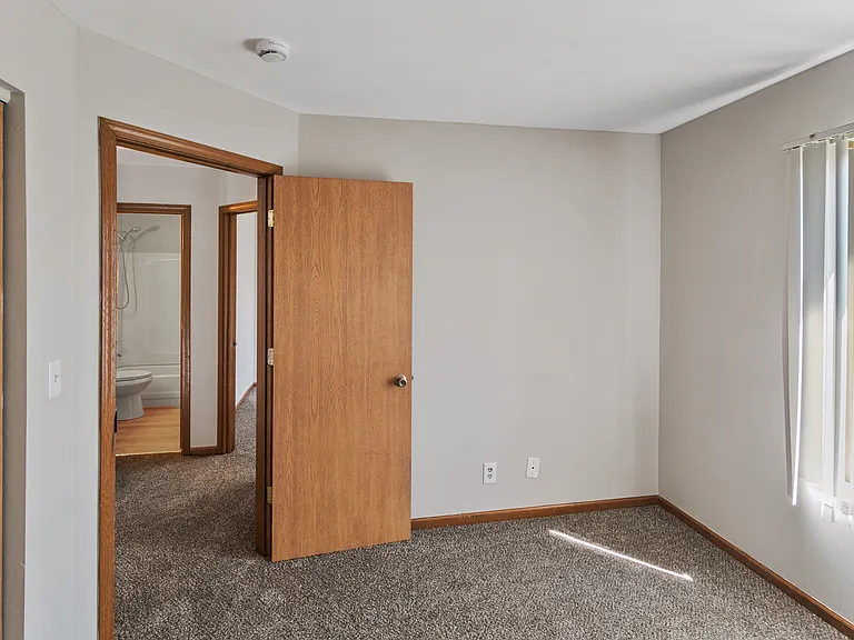 14163 S Napa Cir — Photo 11