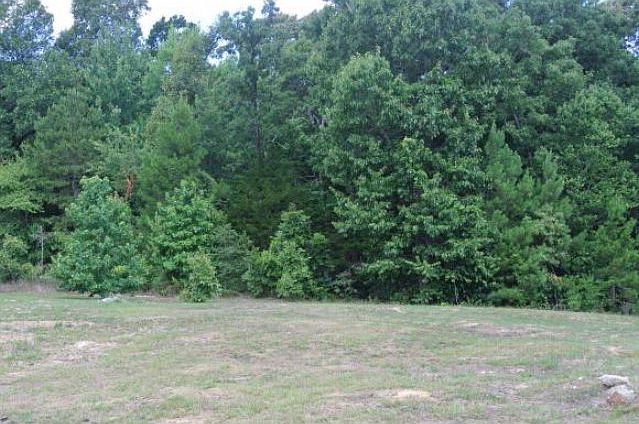1st image of Broadmoor Blvd