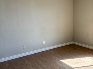 3820 45th St APT 6, San Diego, CA 92105