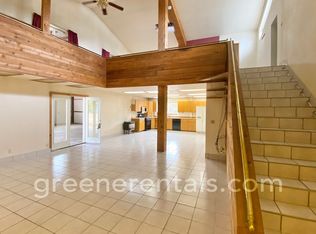 3936 & 4010 Offut Lake Rd SE, Tenino, WA 98589