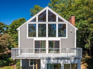 415 Careswell St, Marshfield, MA 02050