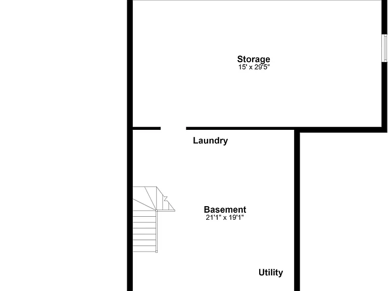31 Hassake Rd — Photo 21