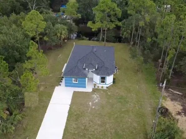 27380 Sandrala Dr, Punta Gorda, FL 33955
