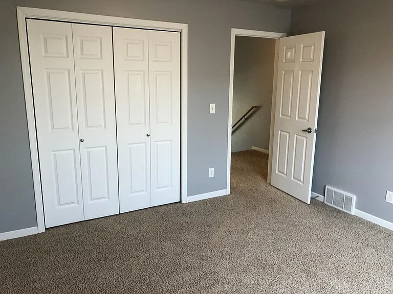 1208 Westport Beach Way #A — Photo 4