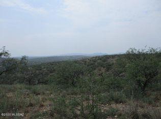 1049 Via Independencia, Rio Rico, AZ 85648