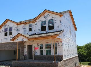 116 Model Ct, Columbia, TN 38401