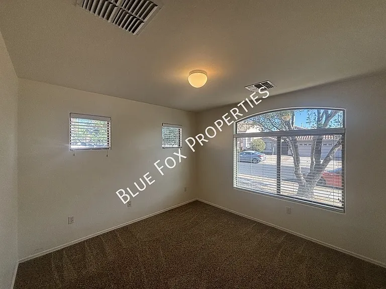 167 W Calle Patio Lindo — Photo 14