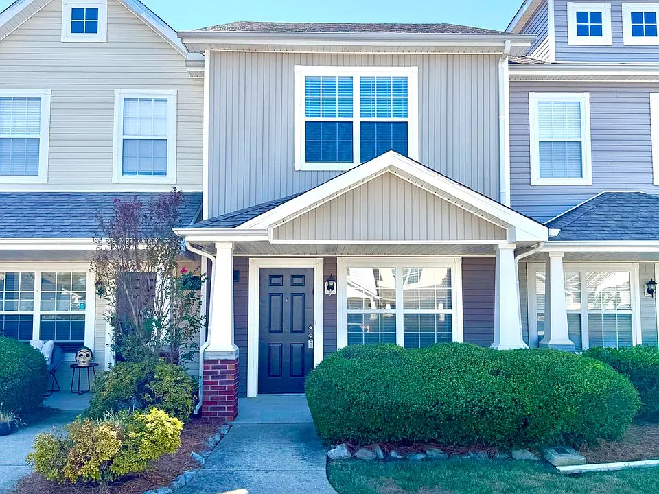 70 John Sevier Ave