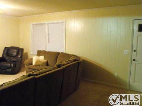 3rd image of 52 Brown Ln