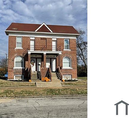 1st image of 4661 Evans Ave