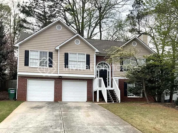 4265 Joshua Way NW, Kennesaw, GA 30144